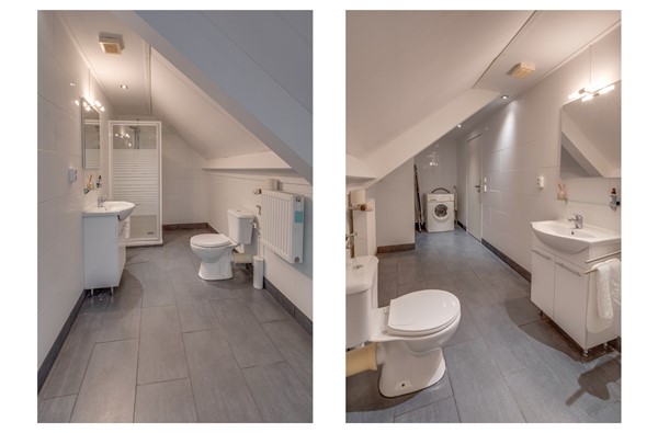 Medium property photo - Holtummerweg 3, 6114 RE Susteren